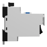 3D