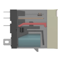 3D