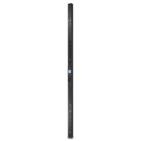 Std Exch Rack PDU 2G, Switched, ZeroU, 16A, 230V, (21) C13 & (3) C19, IEC309 Cord