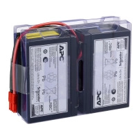 APC Replacement Batt