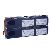 APC Replacement Batt