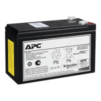 APC Replacement Batt