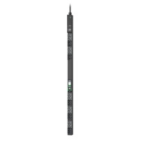 APC rPDU ADV ME 32A 230V 1PH