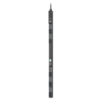 APC rPDU ADV11 ME 32A 230V 1PH