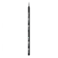 APC rPDU ADV11 SM 32/30A 400/415V 3PH