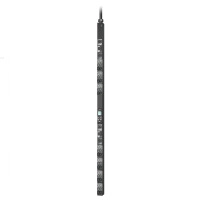 APC rPDU ADV11 ME 50A 208V 3PH