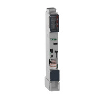 Стандартен захранващ модул, Altivar Process Modular, 110...160kW, 380…480V, IP00