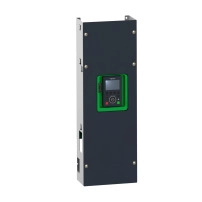 Стандартен контролен блок ATV900, APM, единично задвижване, 380…480V