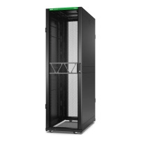 SXGen2 42U600x1200w/Sides