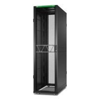 SXGen2 45U600x1200w/Sides
