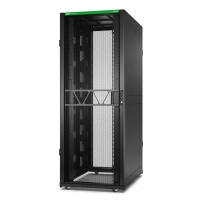 SXGen2 42U750x1200w/Sides