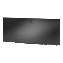 NetShelter SX 12U 1070mm Deep