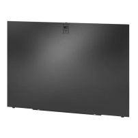 NetShelter SX 18U 1070mm Deep