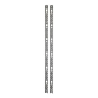 Narrow Vertical Cable Organize
