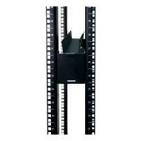 3D