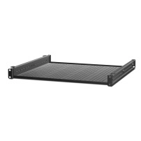 Shelf, Adjustable 18"-25" 250