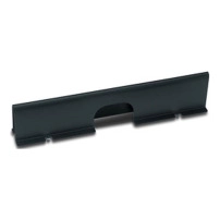 Data Cable Partition, NetShelt