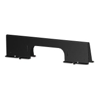 Data Cable Partition, NetShelt