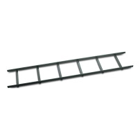 Cable Ladder 12" Wide