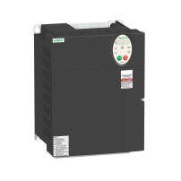 Честот.регулатор ATV212 18,5KW 25HP 480V TRI CEM IP20  ATV212HD18N4