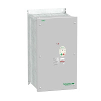 SCHNEIDER ELECTRIC Variable speed drive, Altivar 212, 11kW, 15hp, 480V, 3 phases, with EMC class C2, IP55 /CF-25-01510/