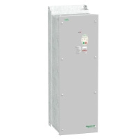 SCHNEIDER ELECTRIC Variable speed drive 45kW, EMC, HS code: 85044090, COO: FR, 77.0kg
