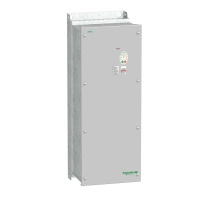Честотен регулатор ATV212 - 75kW - 100hp - 480V - 3ph - EMC филтър клас C1-IP55