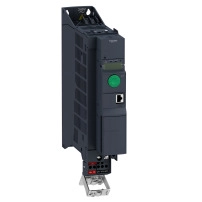 Честотен регулатор ATV320 - 4kW - 380...500V - 3 фазен