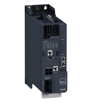 Честотен регулатор - 4kW- 400V - 3-фазен - ATV340 Ethernet
