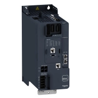 Честотен регулатор - 5.5kW- 400V - 3-фазен - ATV340 Ethernet