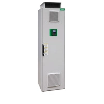 Честотен регулатор IP21 250KW 380V/440V