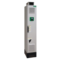 Честотен регулатор IP54 160KW 380V/440V