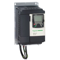Честотен регулатор ATVLift - 11 kW 15 Hp - 480 V - EMC филтър - with heat sink