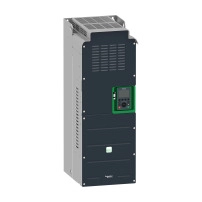 Честотен регулатор - ATV930 - 110kW - 400/480V - без спирачка - IP00