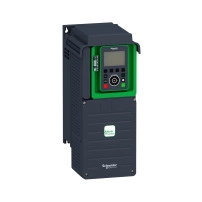Честотен регулатор - ATV930 - 11kW - 400/480V - със спирачка - IP21
