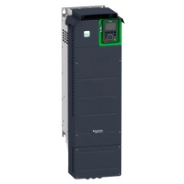 Честотен регулатор - ATV930 - 55kW - 400/480V - без спирачка - IP21