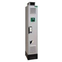 floor standing drive - ATV950 - 132kW - 400/440V- без спирачка - IP54