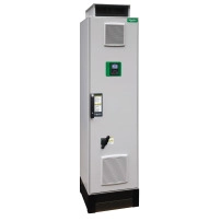 floor standing drive - ATV950 - 250kW - 400/440V- без спирачка - IP54
