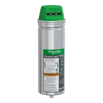Кондензат. батерия CAN HDY 10.4/12.5KVAR 400V