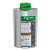 CAPACITOR CAN HDY 17.1/20.5KVAR 830V