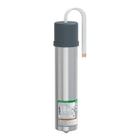 EasyCan Кондензатор - 2.5/3 kvar - 400 V - 50/60Hz
