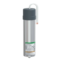 Кондензат. батерия SDY 7.5/9 KVAR 400V BLRCS075A090B40