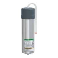 Кондензаторна батерия - 8.8/10.6 kvar - 480 V - 50/60Hz