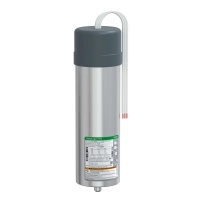 Кондензаторна батерия - 10/12 kvar - 440 V - 50/60Hz