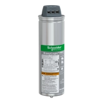 Кондензат. батерия SDY 30.3/36.4kVAR 440V BLRCS303A364B44