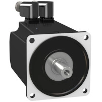 Серво двигател BMH-10.3 Nm-4000 rpm-вал без шпонка-без спирачка- IP65/IP67
