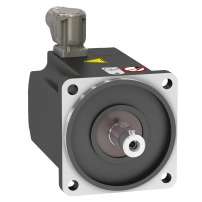 SCHNEIDER ELECTRIC Synchronous motor BMP - 480VAC, 0.95kW, IP65, IEC