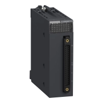 DIG 16I 24VDC 16Q SOUR TR