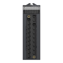 3D