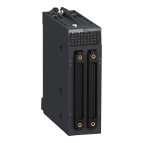 DIG 64Q TRANS SOURCE 0.1A